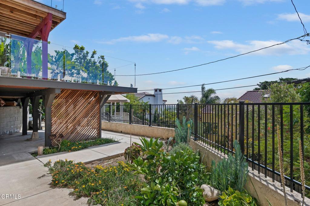 MLS #V1-34922 image #42