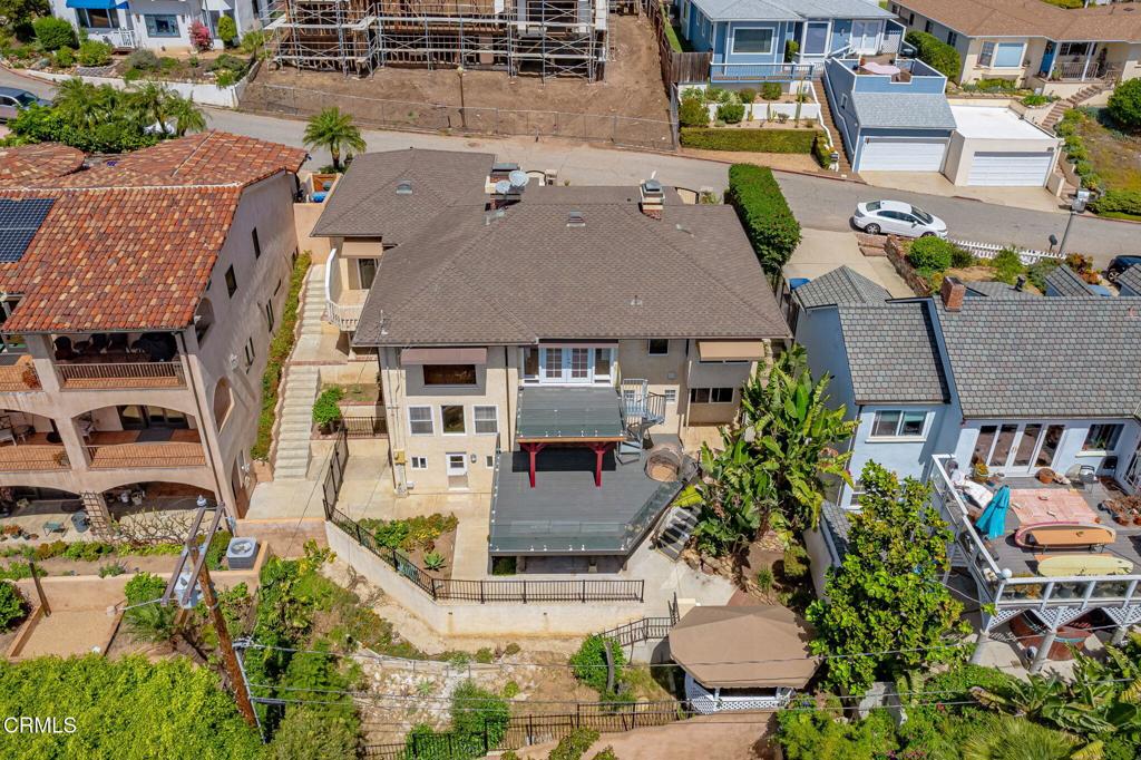 MLS #V1-34922 image #5