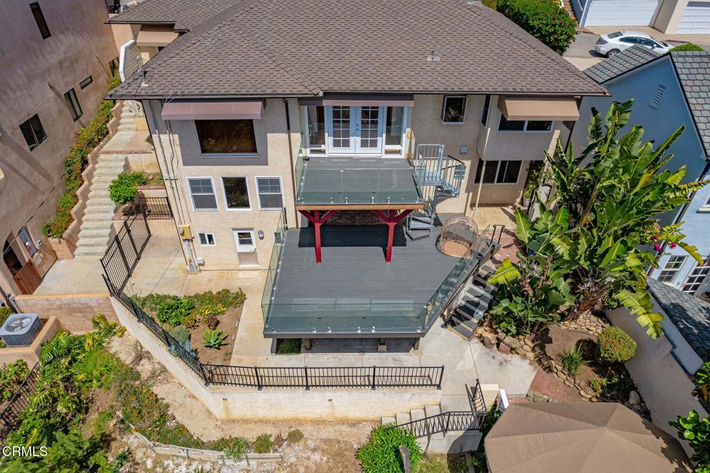 MLS #V1-34922 image #6