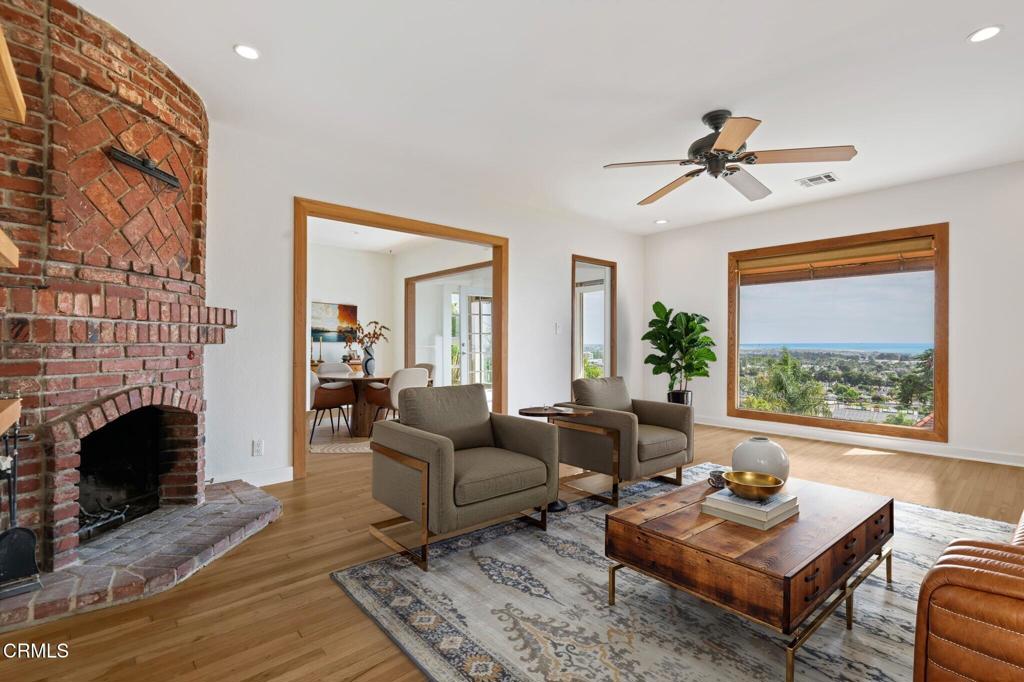 MLS #V1-34922 image #8