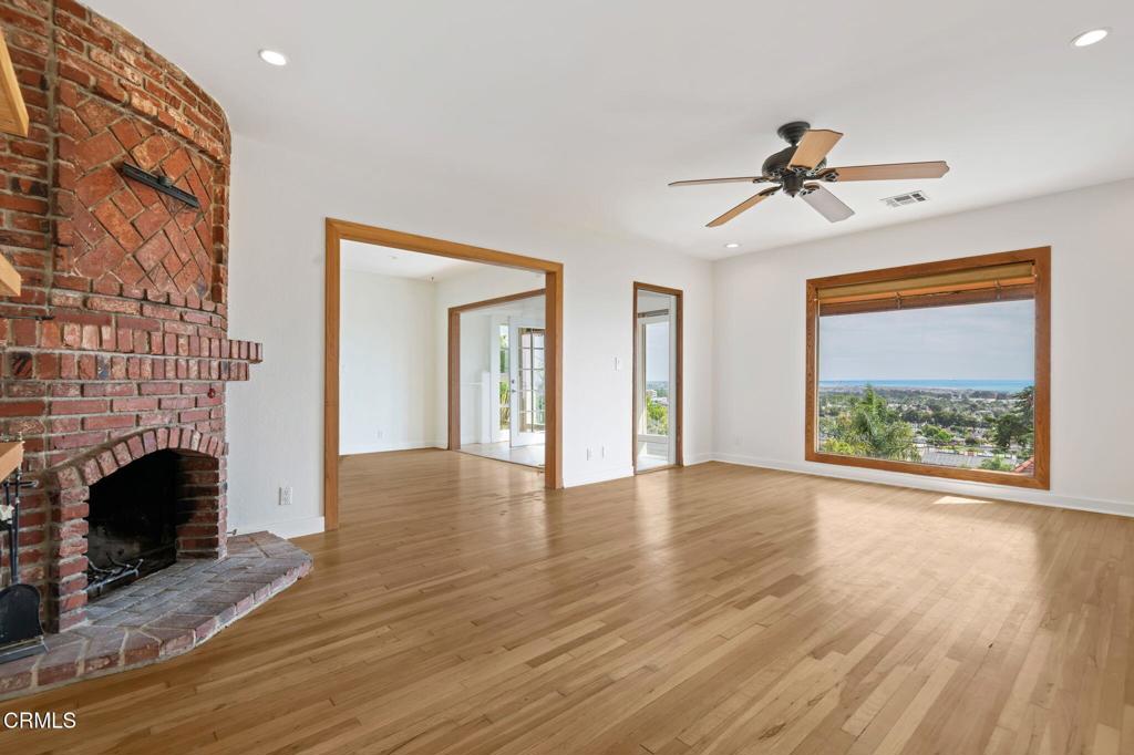 MLS #V1-34922 image #9