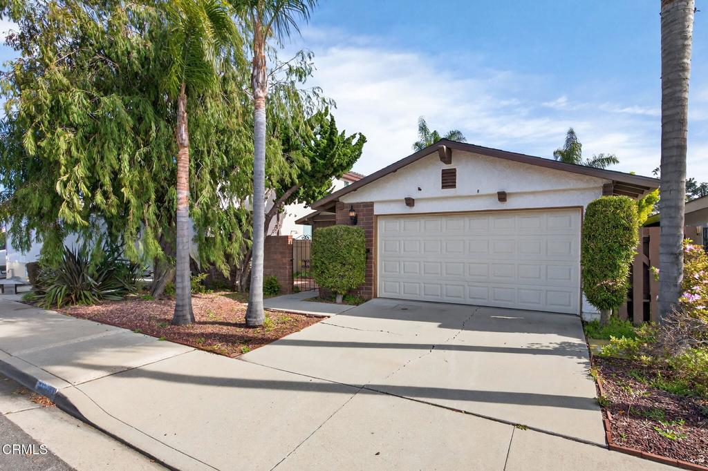 MLS #V1-35055 image #1