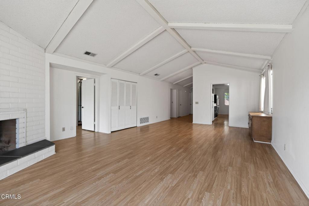 MLS #V1-35055 image #10