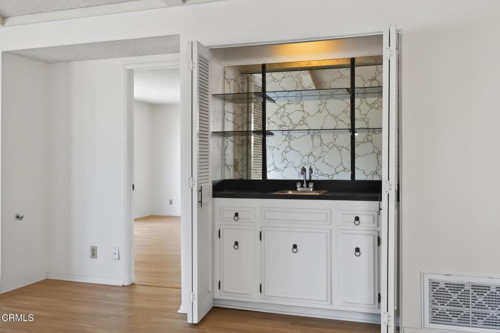 MLS #V1-35055 image #12