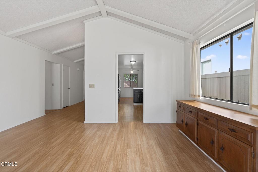 MLS #V1-35055 image #13