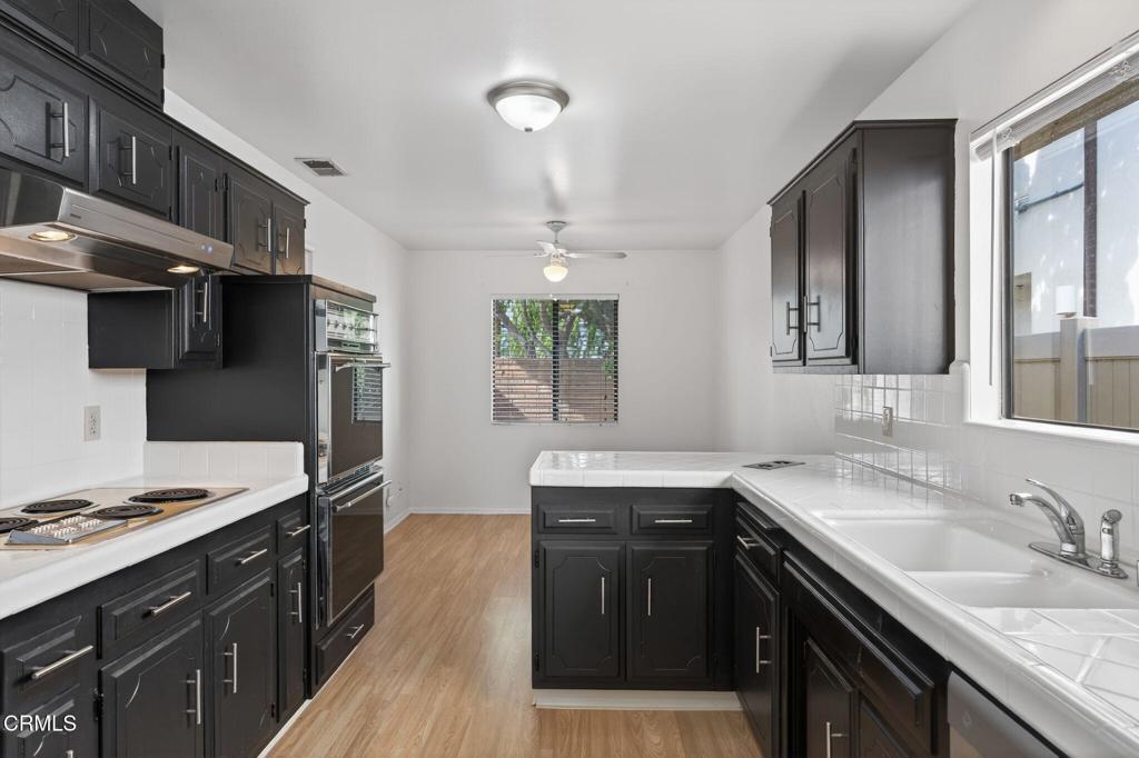 MLS #V1-35055 image #14