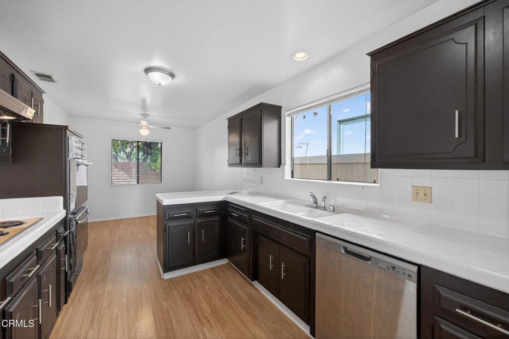 MLS #V1-35055 image #15