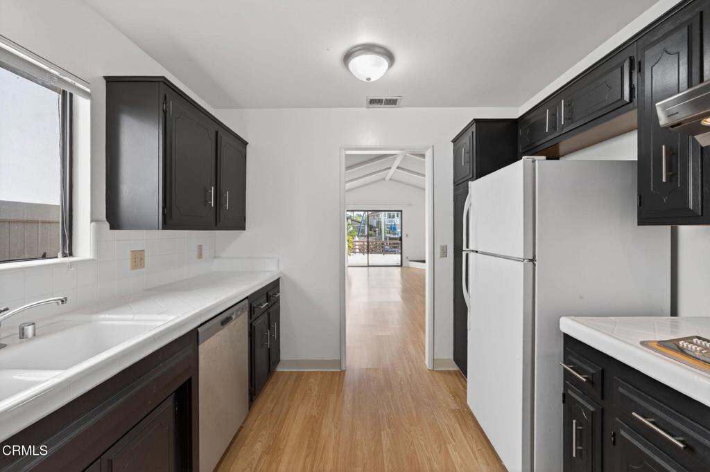 MLS #V1-35055 image #16