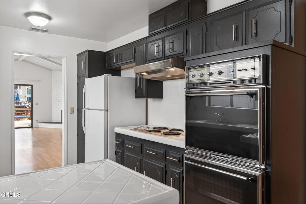 MLS #V1-35055 image #18