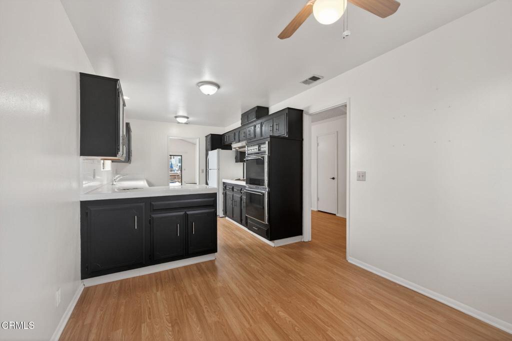 MLS #V1-35055 image #19