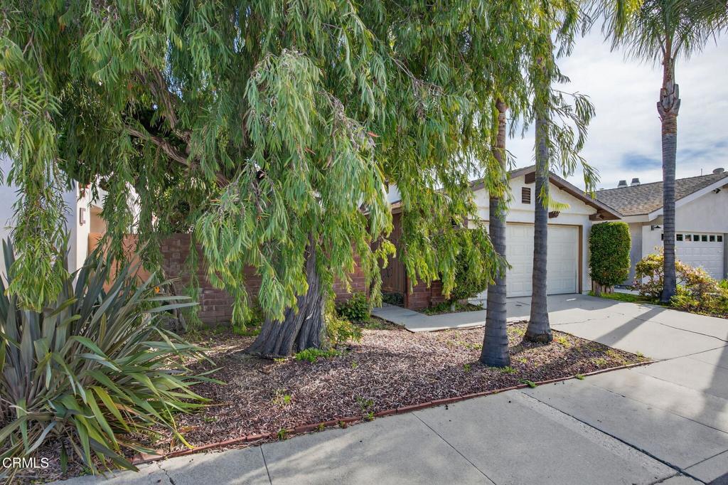 MLS #V1-35055 image #2