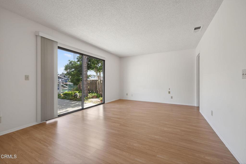 MLS #V1-35055 image #20