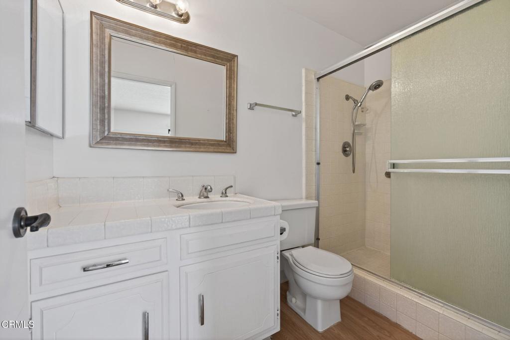 MLS #V1-35055 image #22