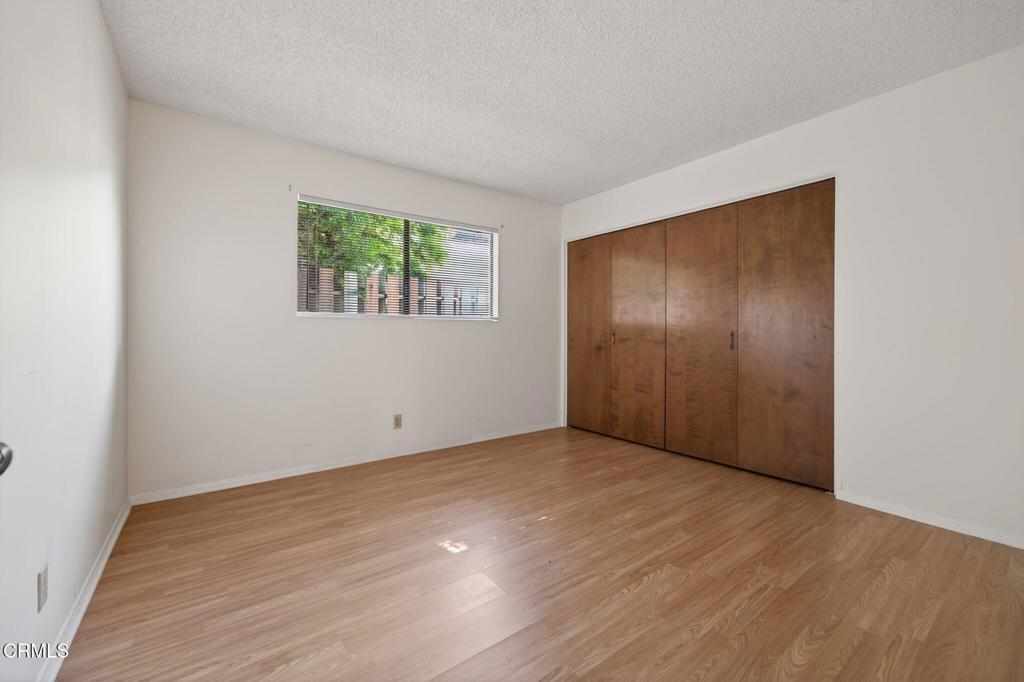 MLS #V1-35055 image #23