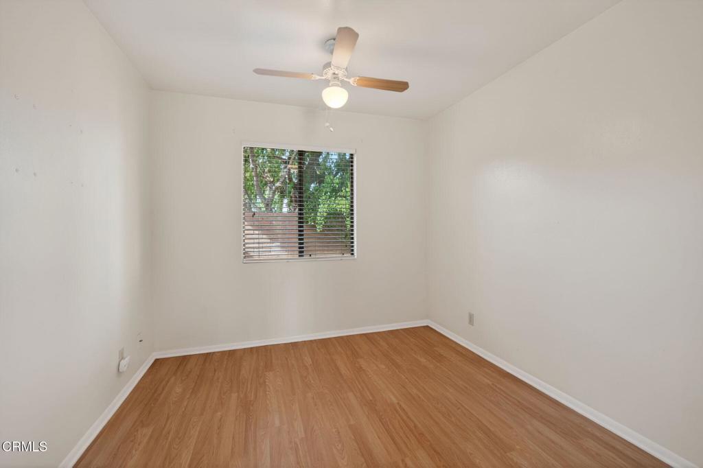 MLS #V1-35055 image #24