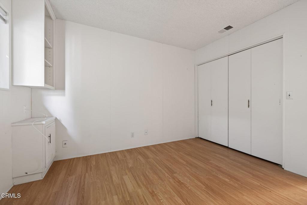 MLS #V1-35055 image #26