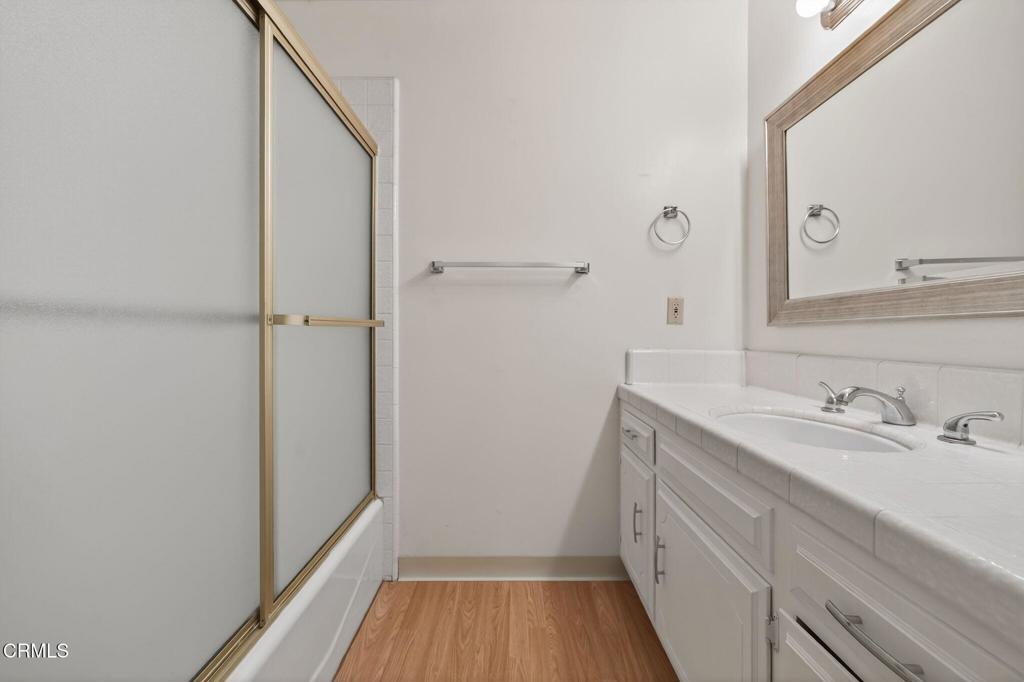 MLS #V1-35055 image #27