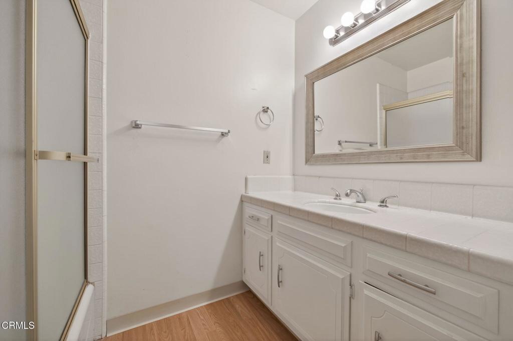 MLS #V1-35055 image #28