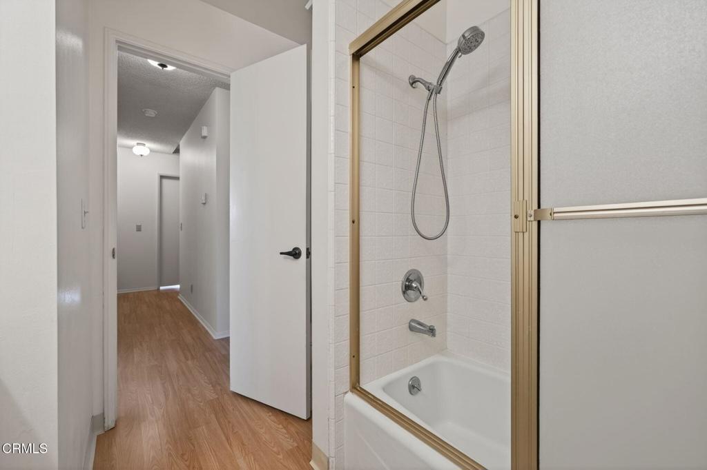 MLS #V1-35055 image #29