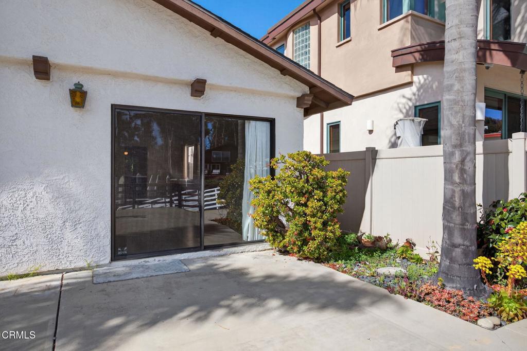 MLS #V1-35055 image #30