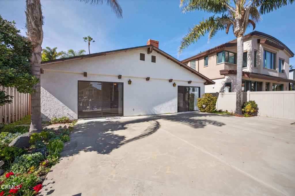 MLS #V1-35055 image #33