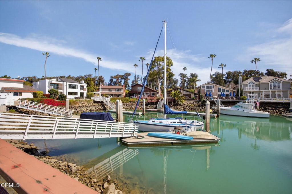 MLS #V1-35055 image #34