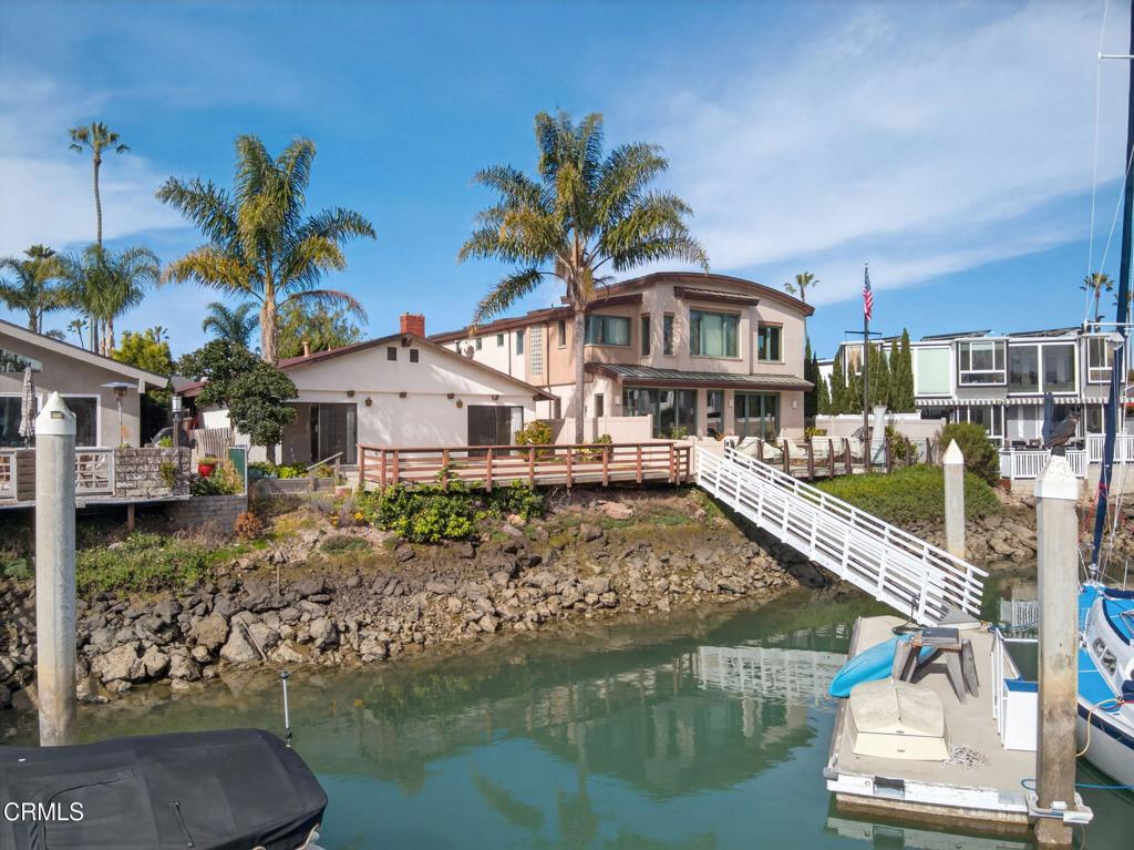 MLS #V1-35055 image #37