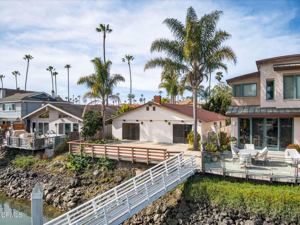 MLS #V1-35055 image #38