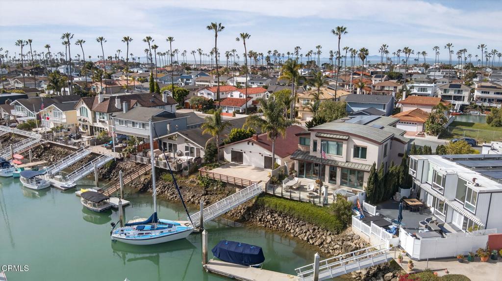 MLS #V1-35055 image #39