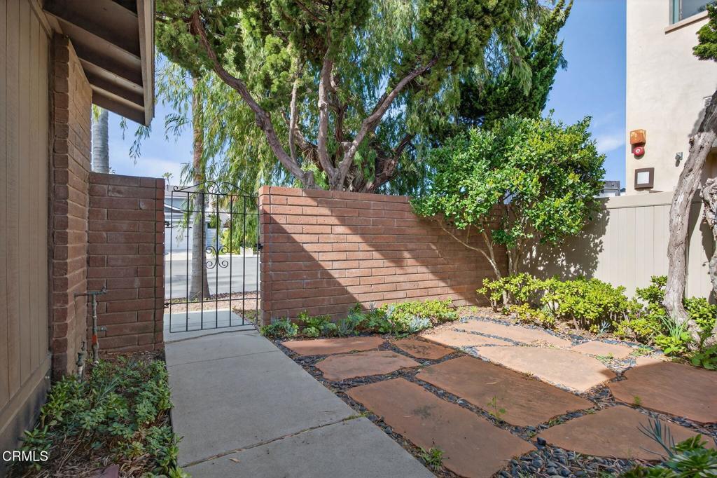 MLS #V1-35055 image #4