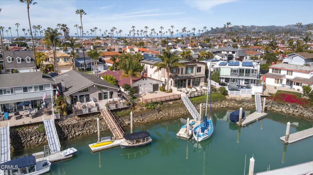 MLS #V1-35055 image #40