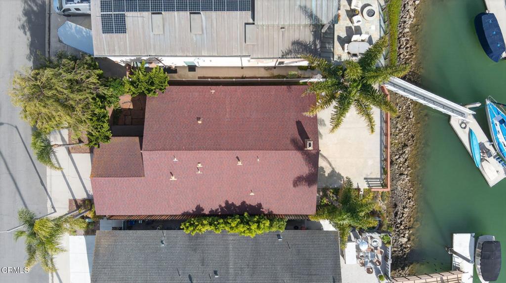 MLS #V1-35055 image #41