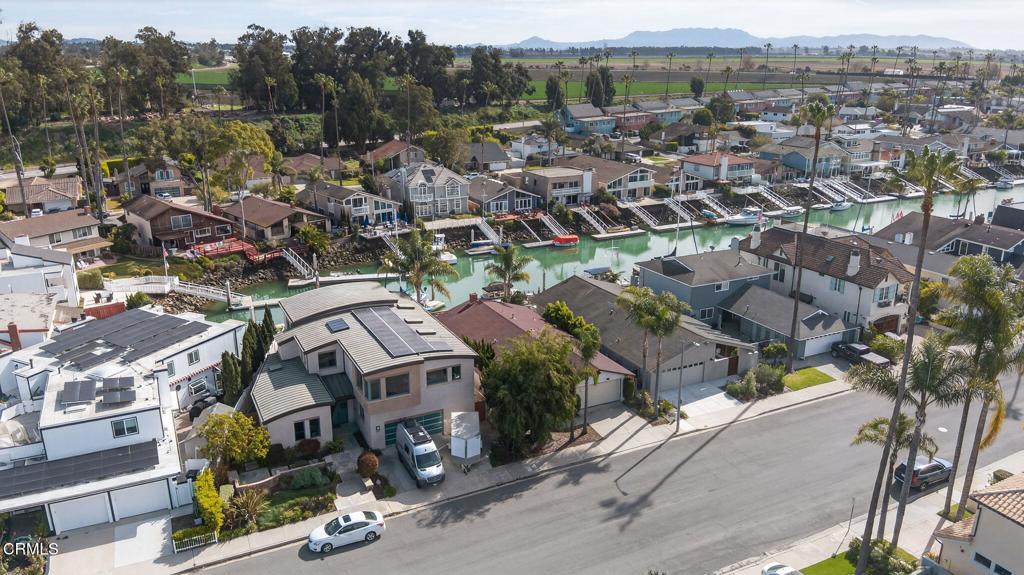 MLS #V1-35055 image #42