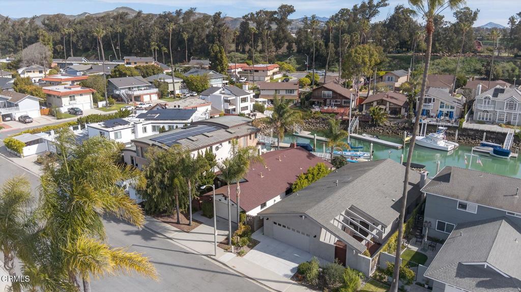 MLS #V1-35055 image #43