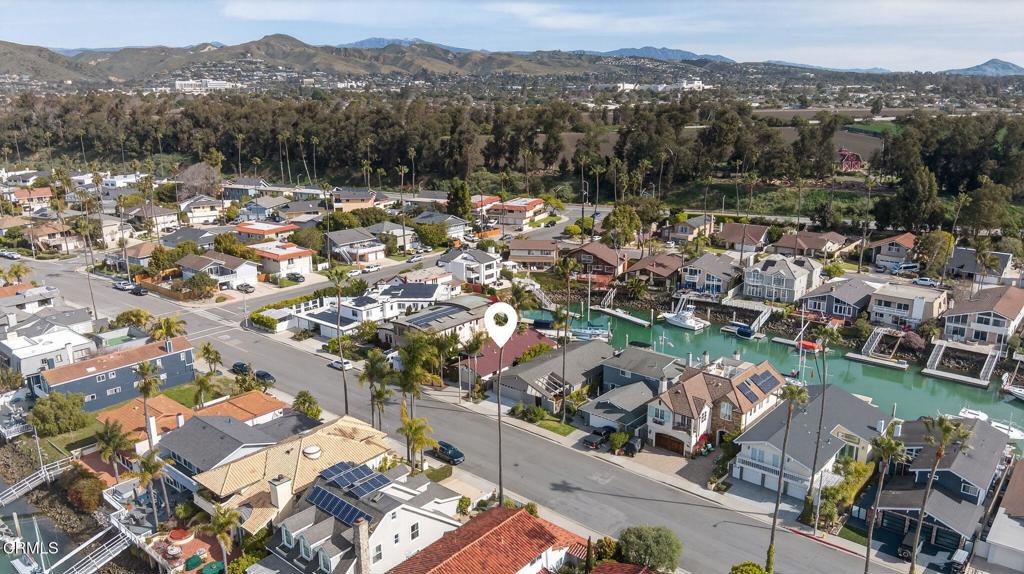 MLS #V1-35055 image #44