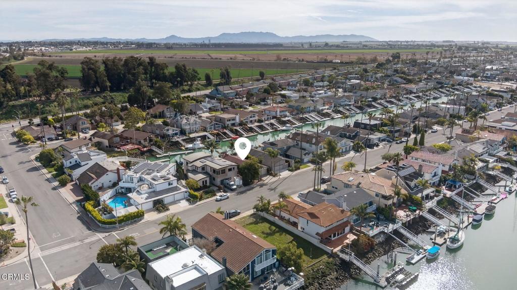 MLS #V1-35055 image #45