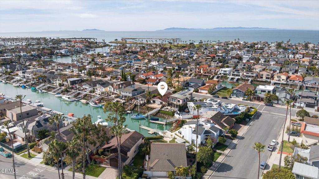 MLS #V1-35055 image #46