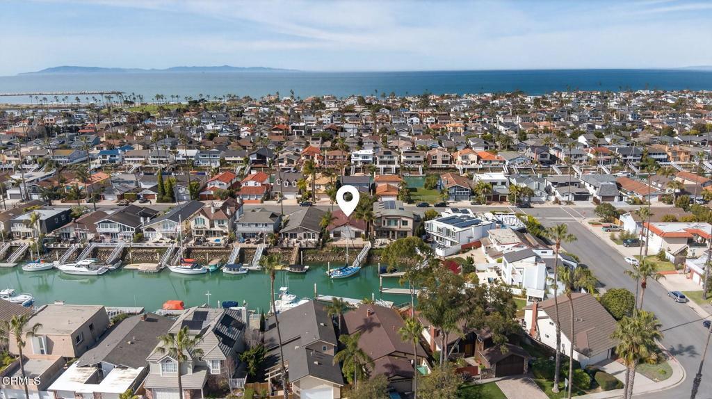 MLS #V1-35055 image #47