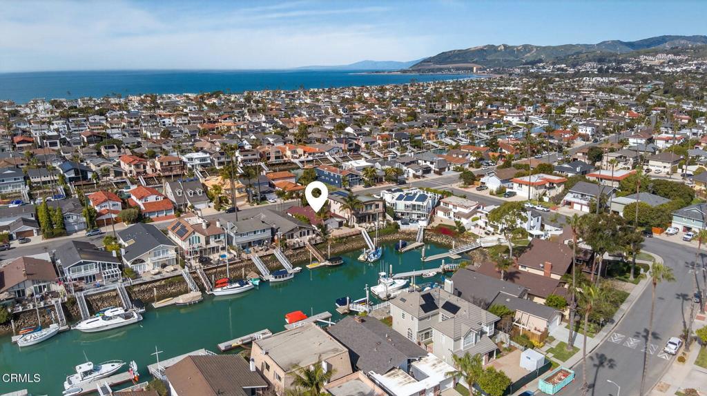 MLS #V1-35055 image #48