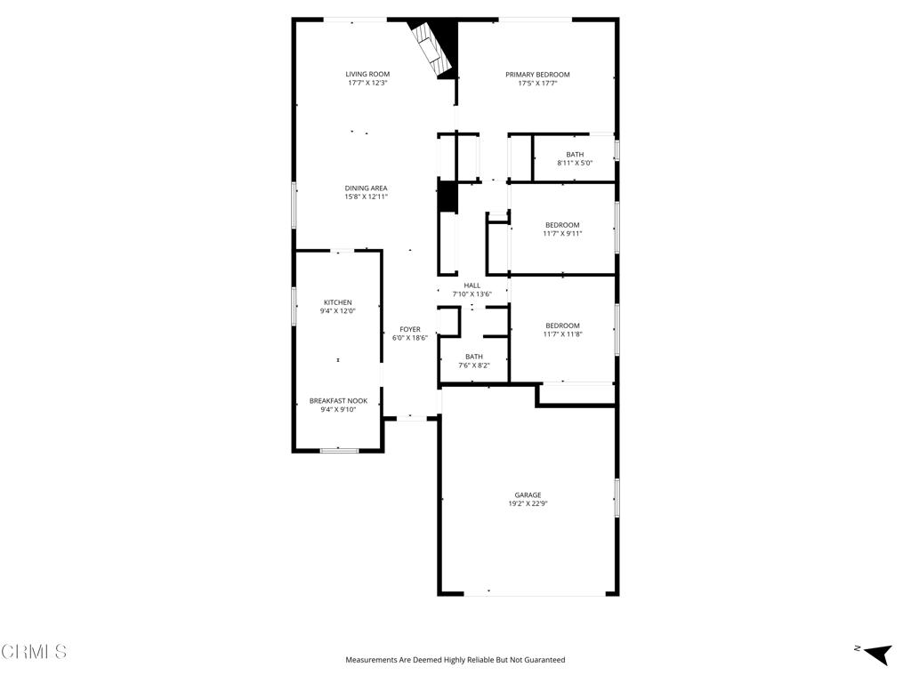 MLS #V1-35055 image #49