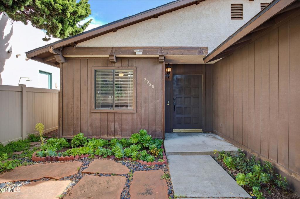 MLS #V1-35055 image #5