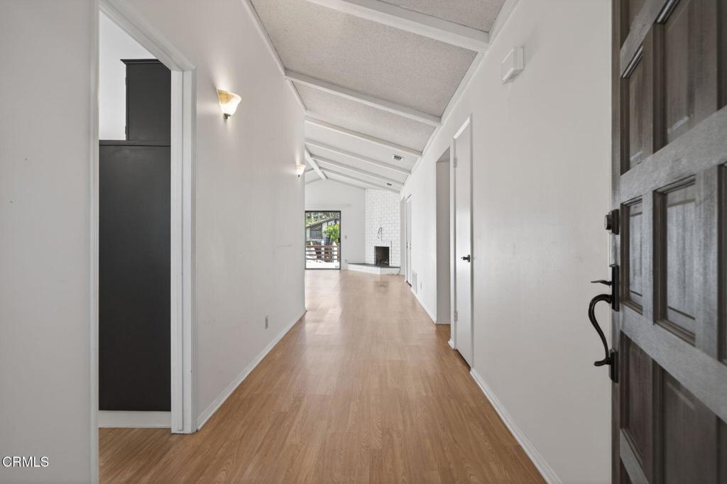 MLS #V1-35055 image #6