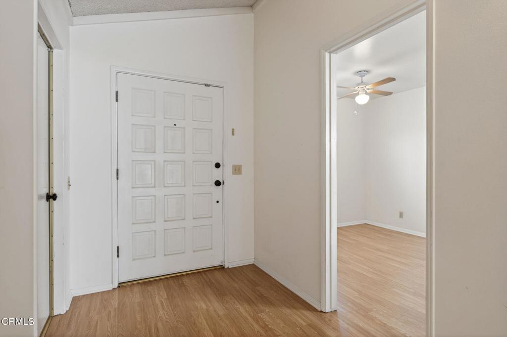 MLS #V1-35055 image #7