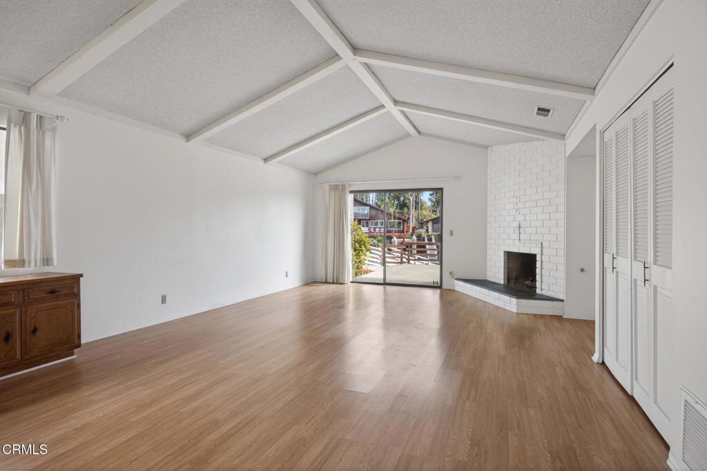 MLS #V1-35055 image #8