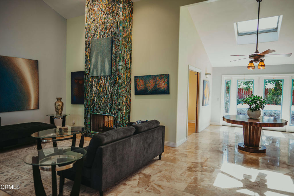 MLS #V1-35064 image #10