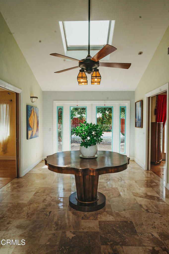 MLS #V1-35064 image #11