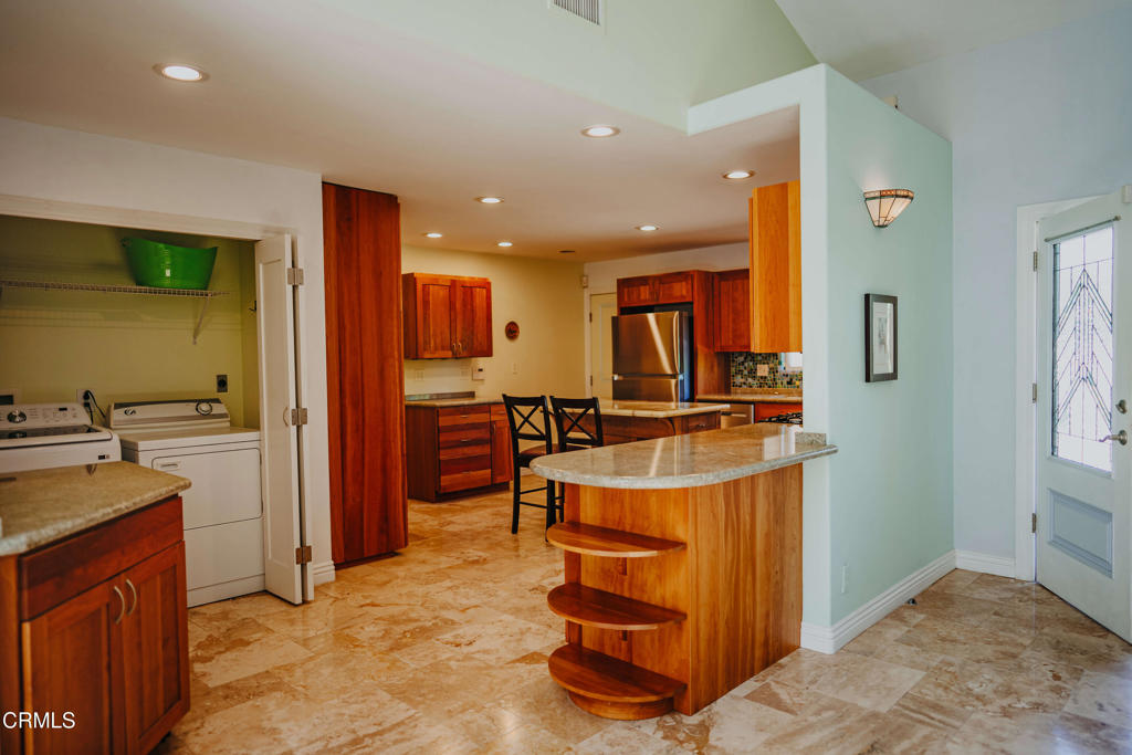 MLS #V1-35064 image #12