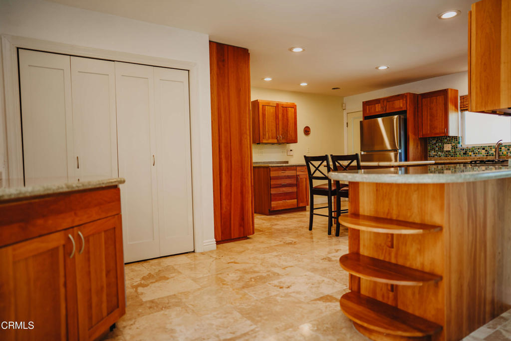 MLS #V1-35064 image #13