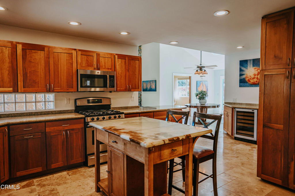 MLS #V1-35064 image #15