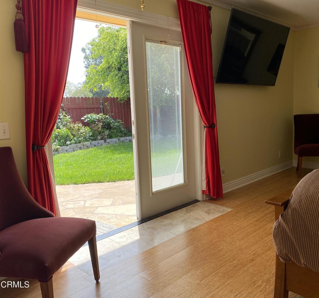 MLS #V1-35064 image #17